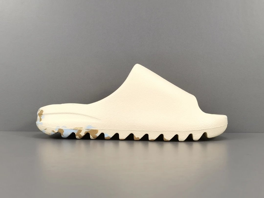 16 16