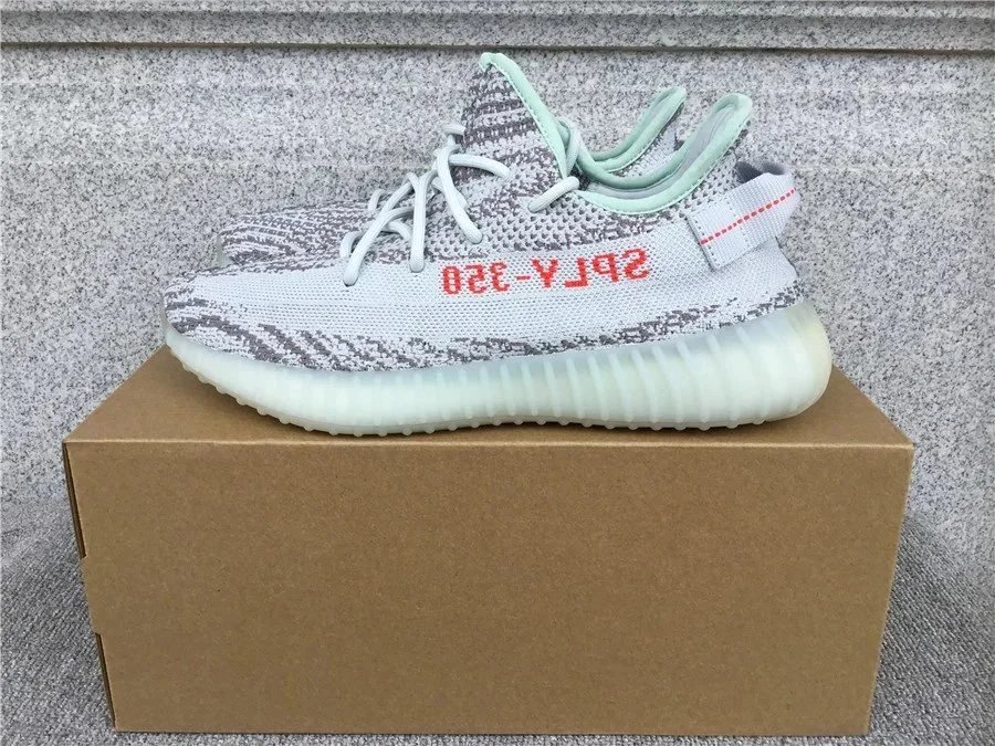 07白色荧光绿 07白色荧光绿