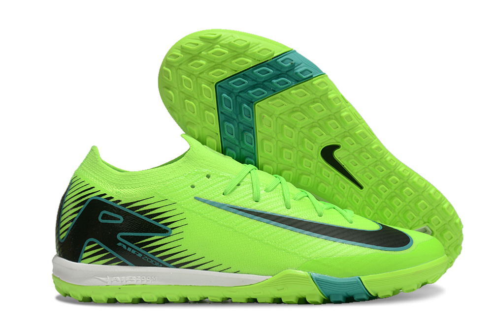 5 5