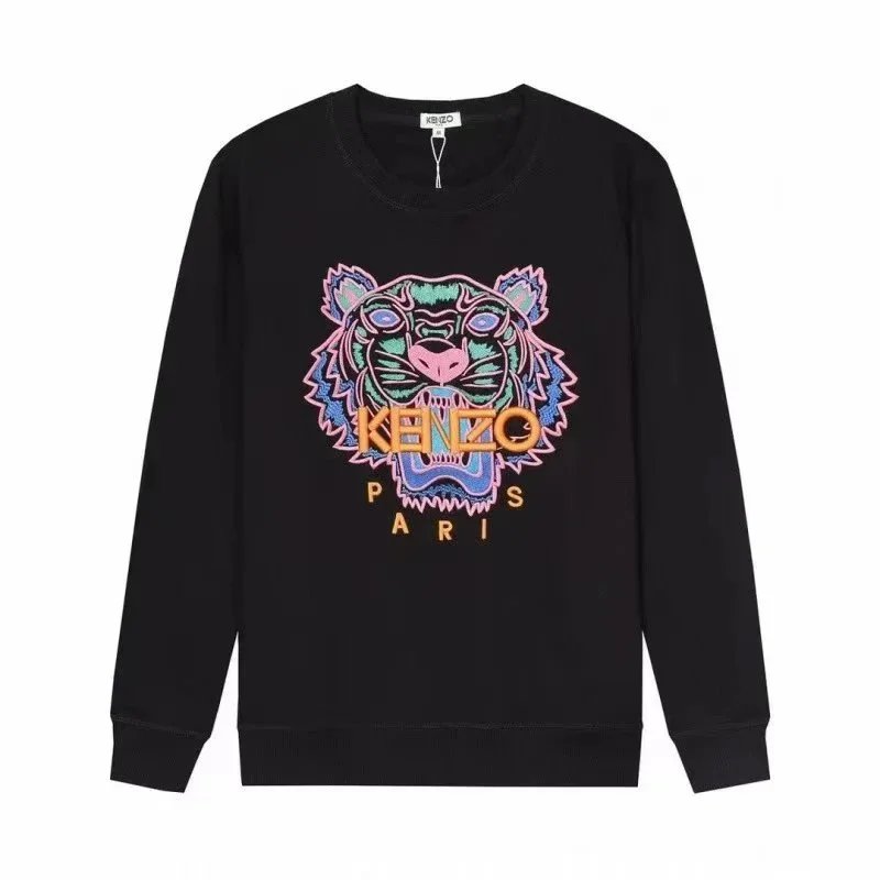ALBB-YLWY-0037 ALBB-YLWY-0037