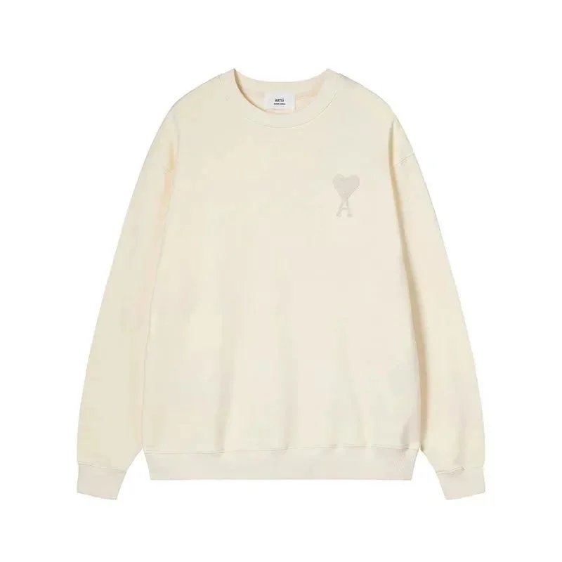 AX05 AX05