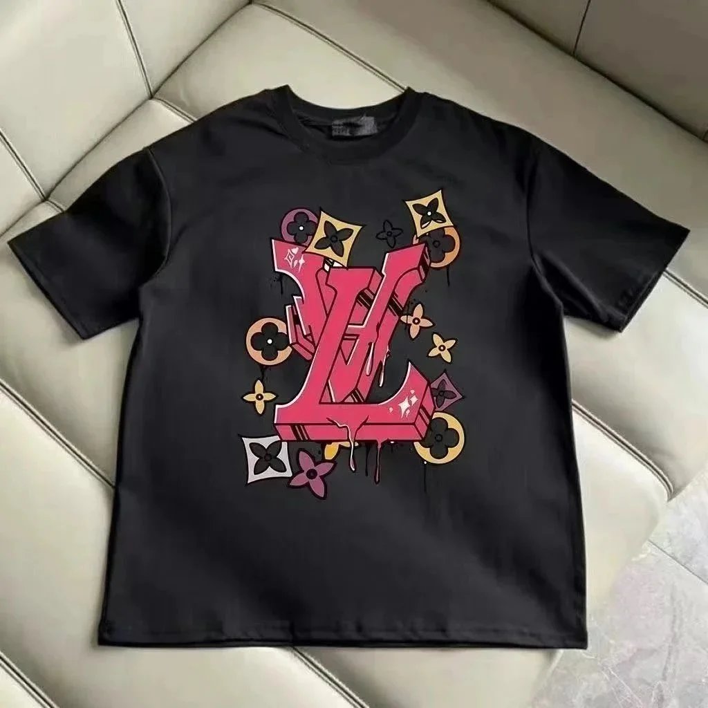 06*High version 06*High version