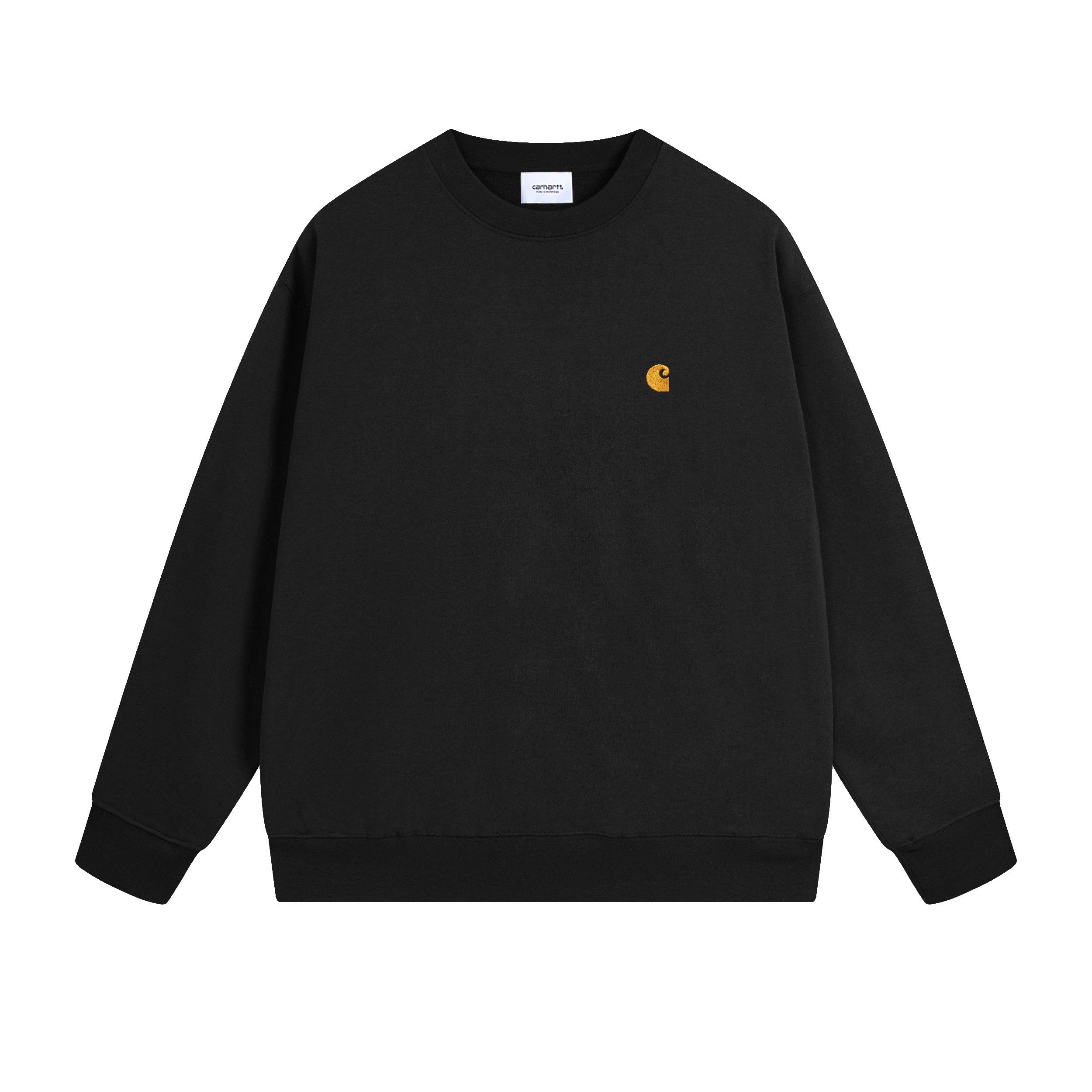 10 10