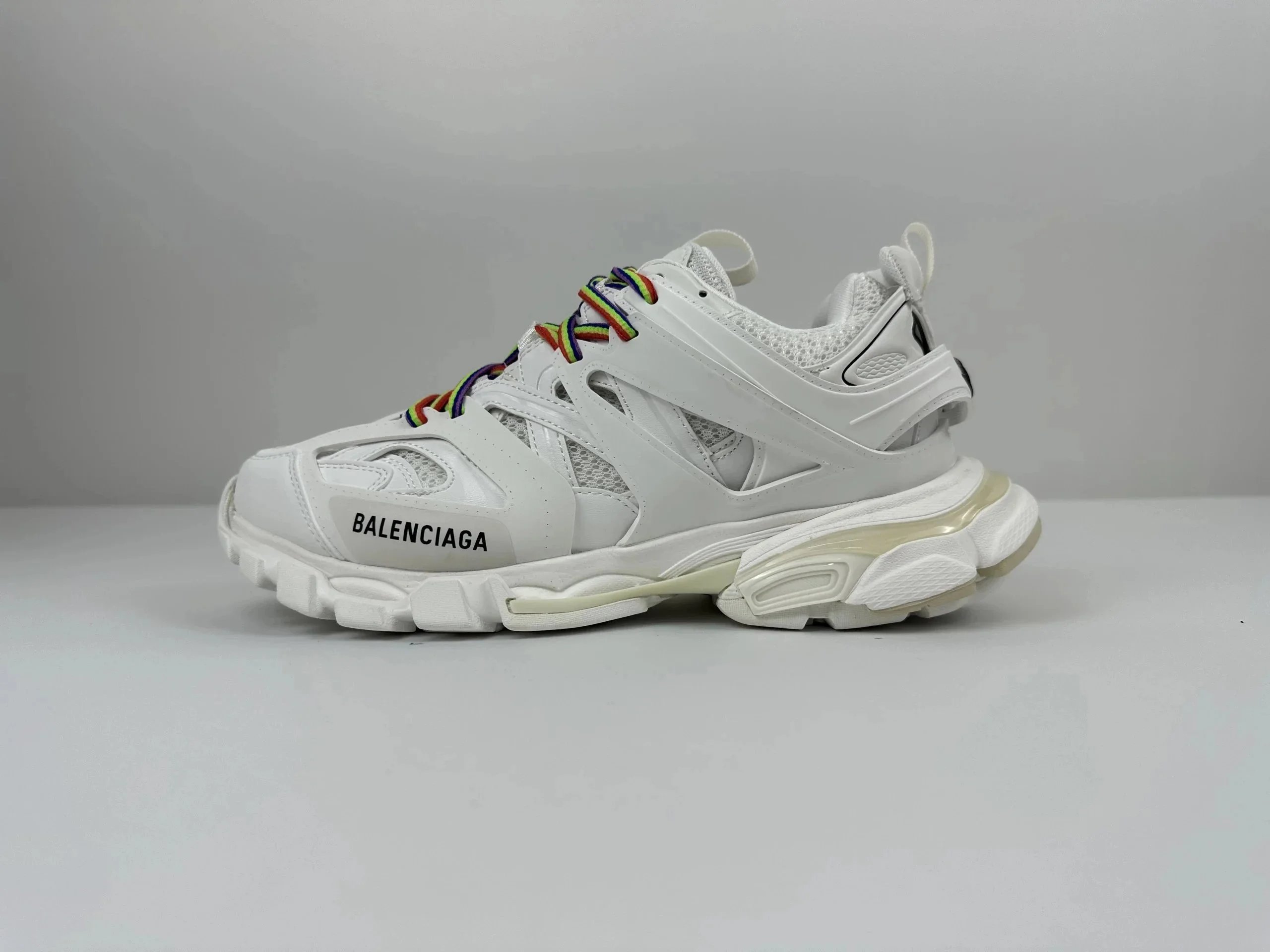 38 38