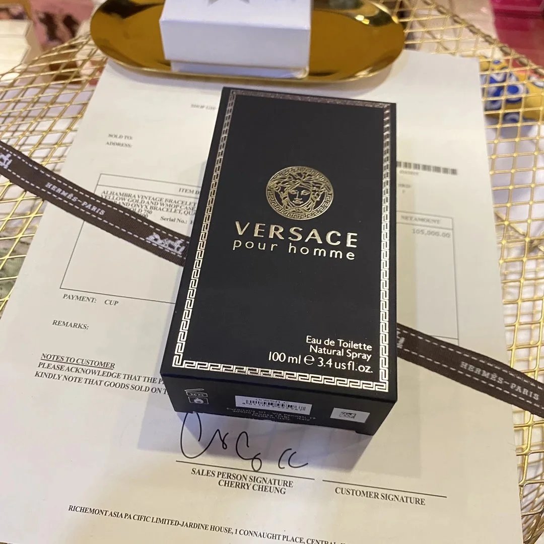 XS023 XS023