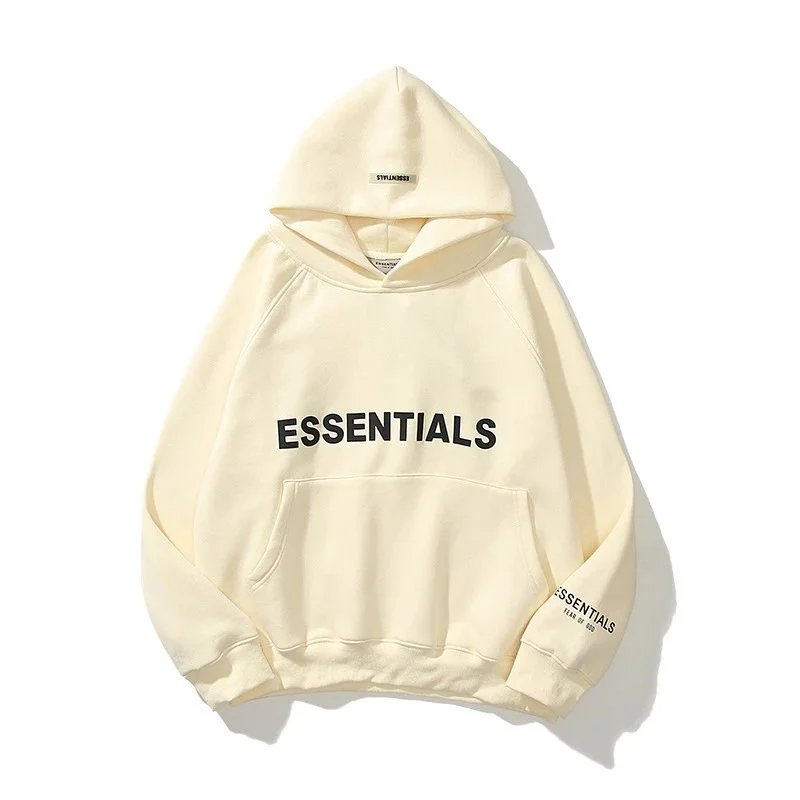 05 05