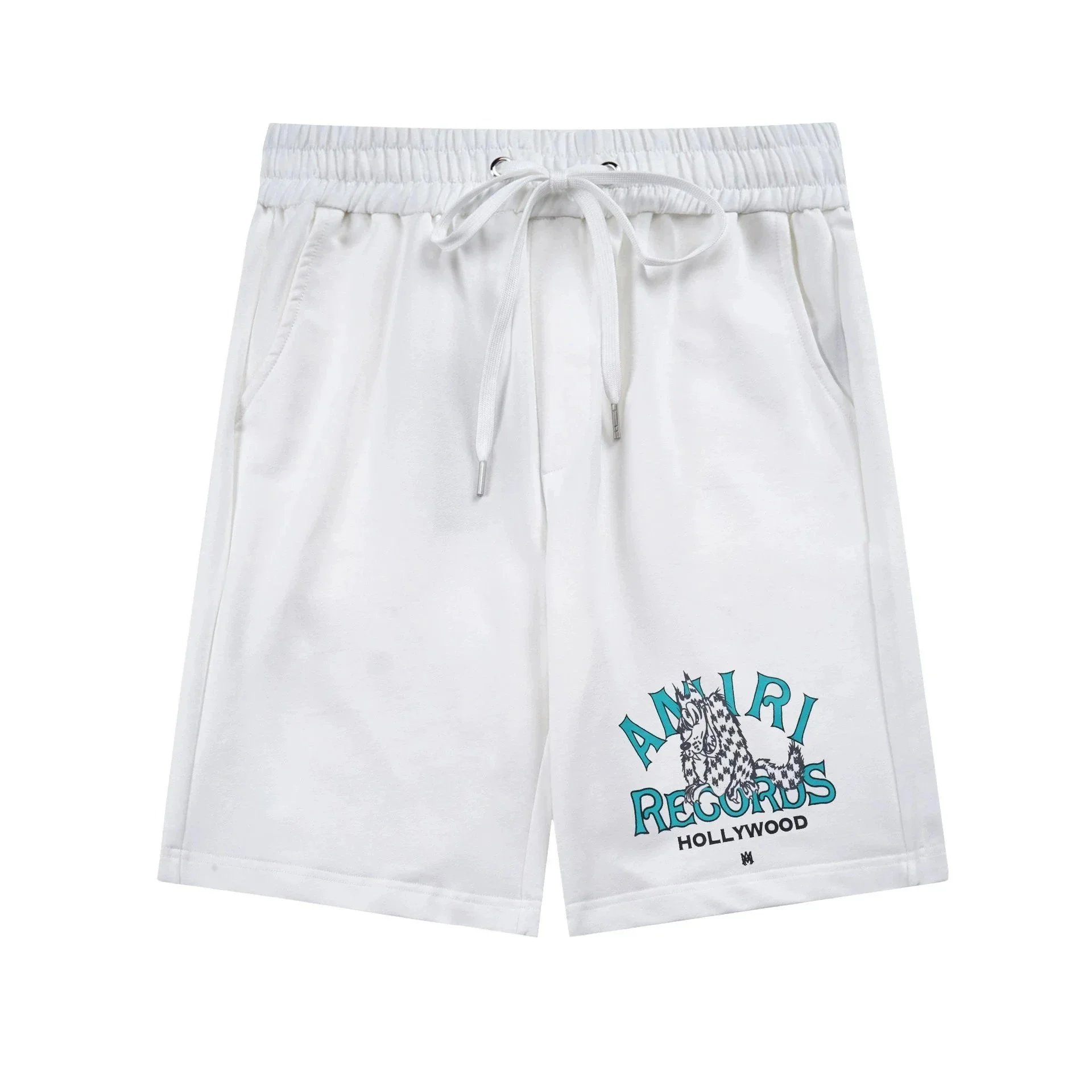 8 8