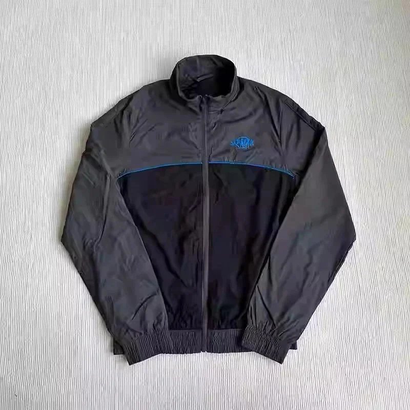 27 27