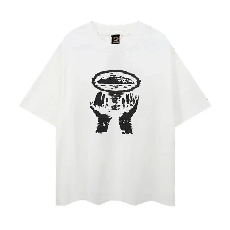 25 25