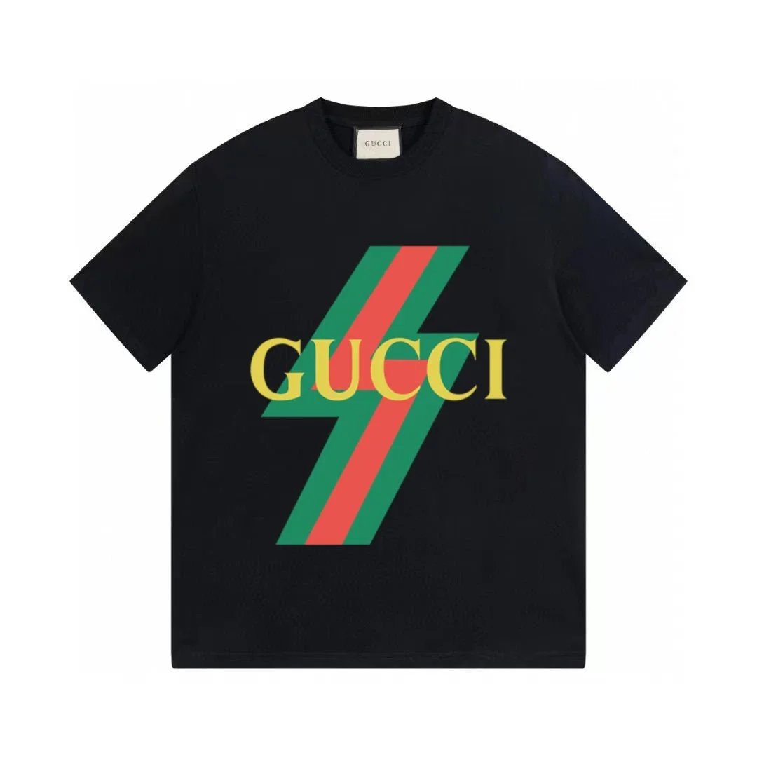 2 2
