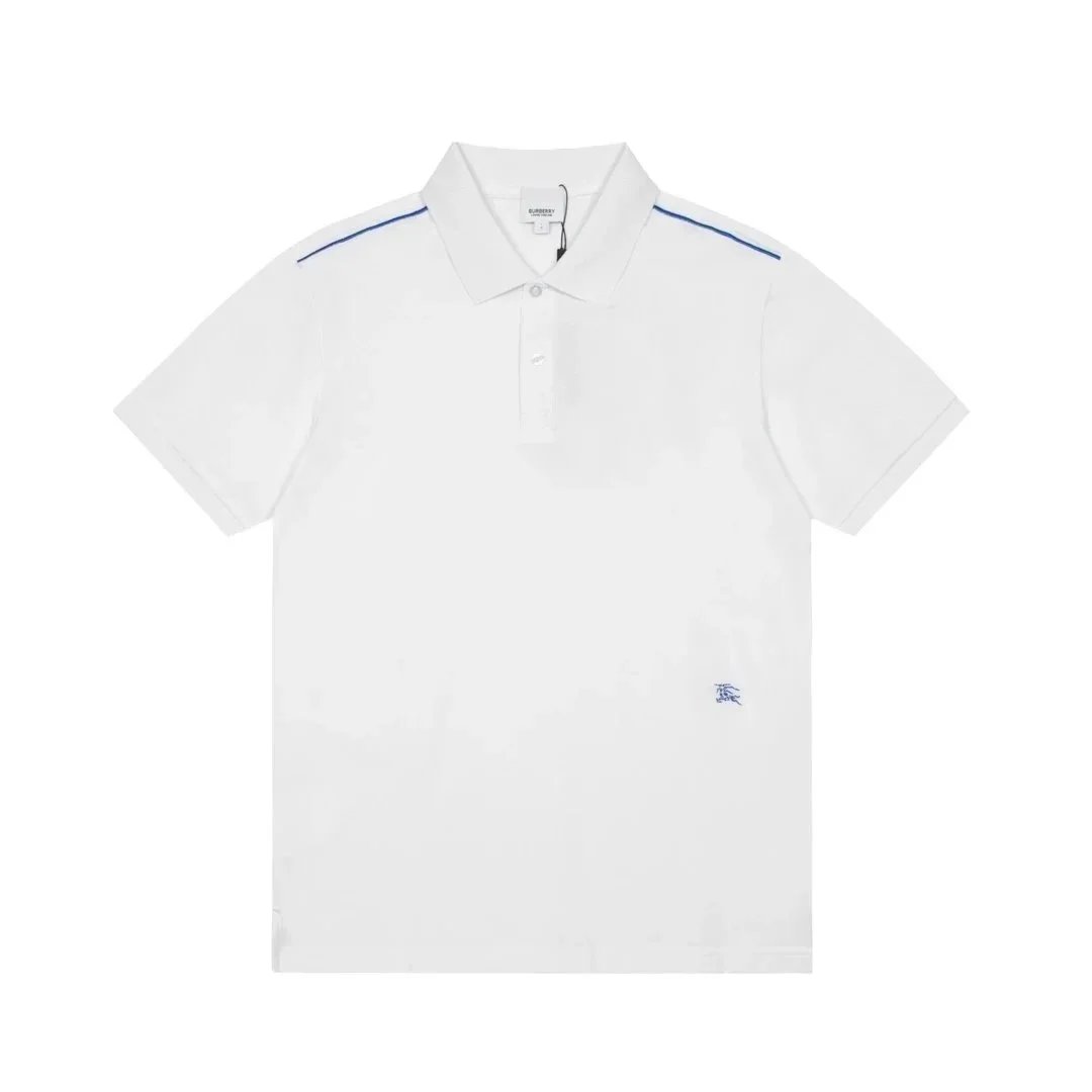 29 29