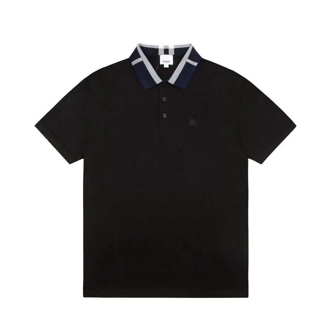 33 33