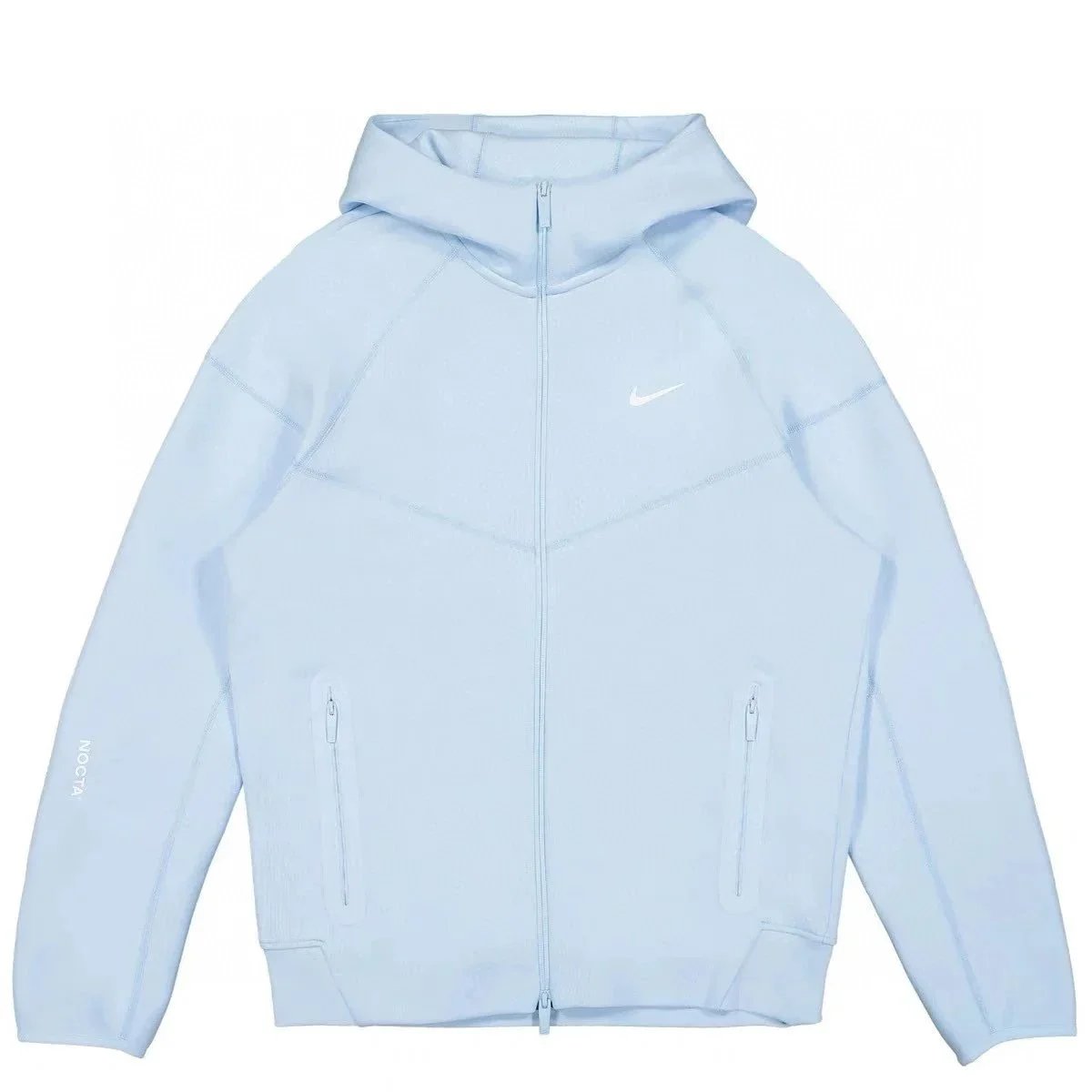 04 04