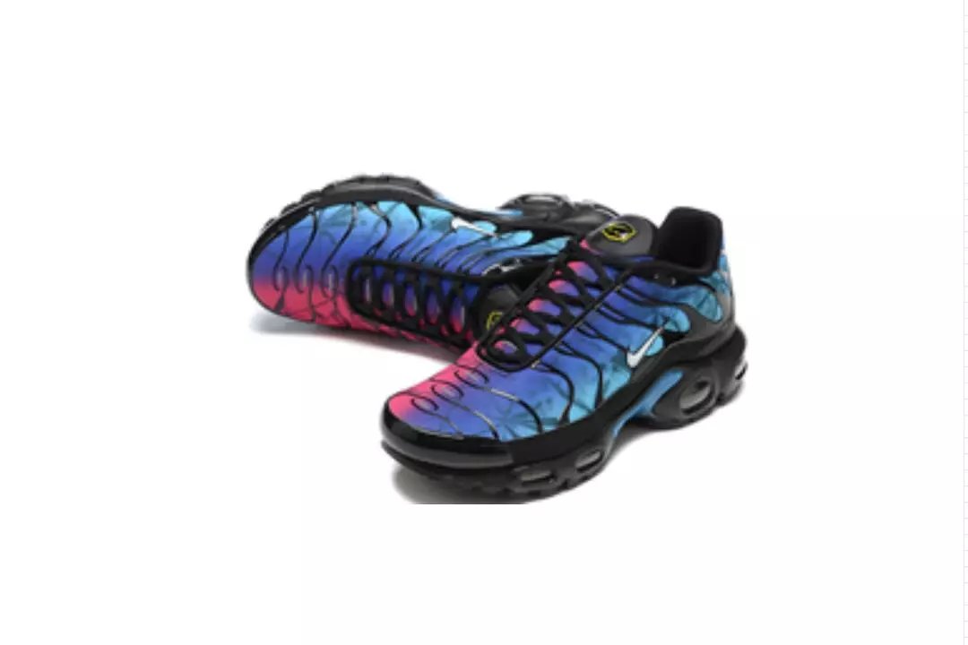 11 11