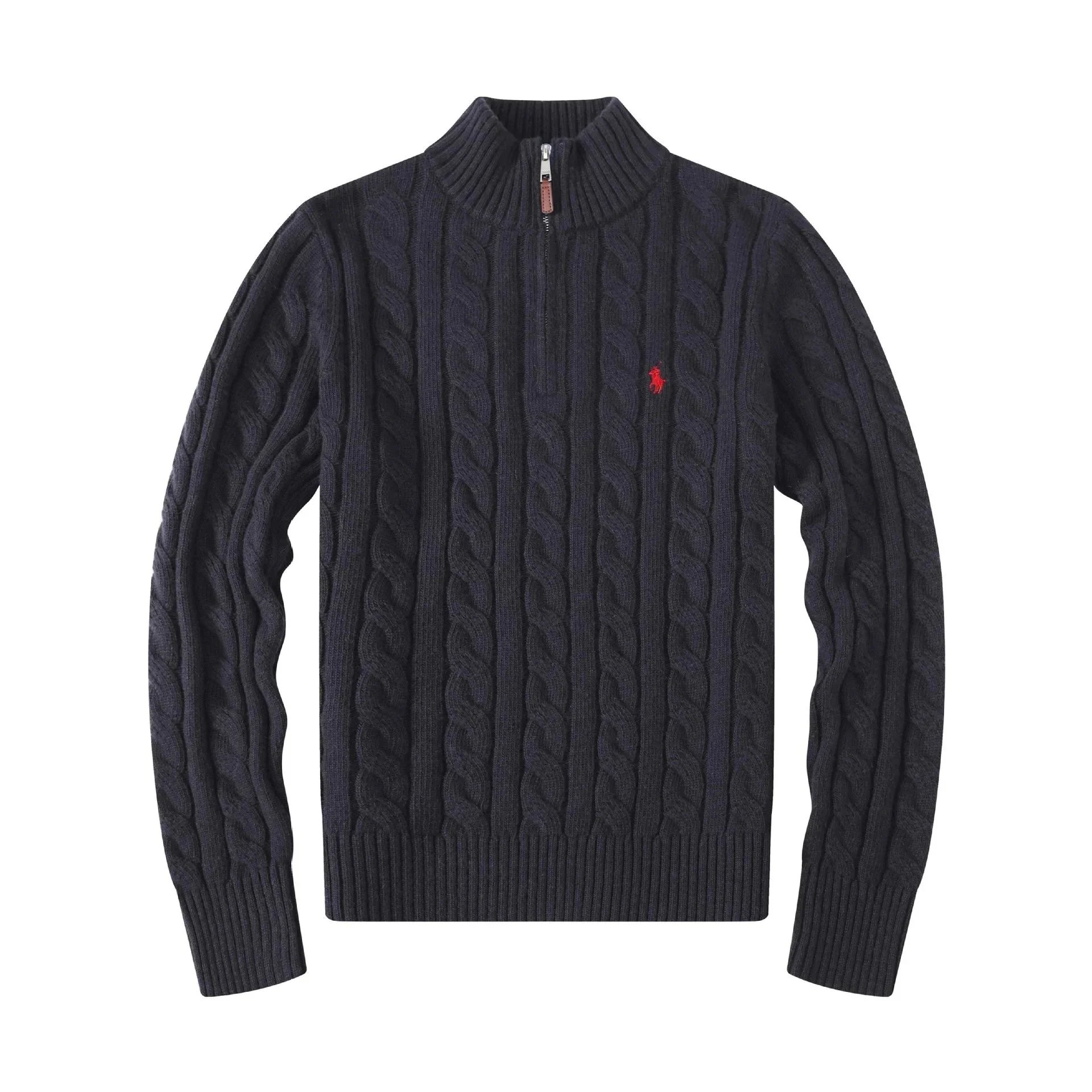 0513003YB 0513003YB