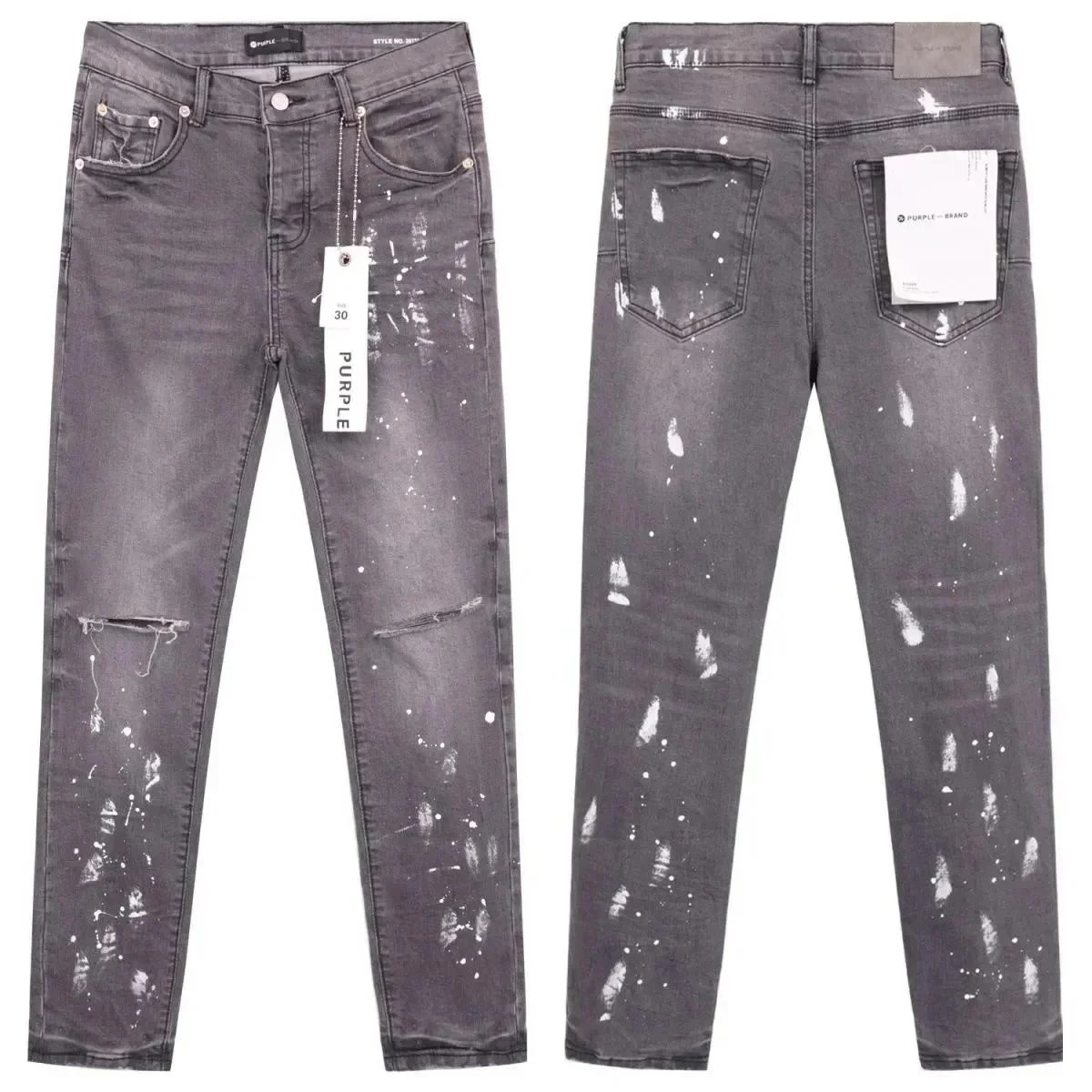 TH003 TH003