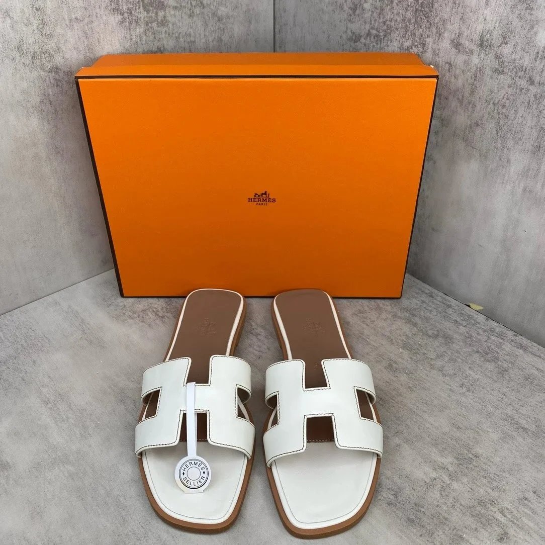 20 20