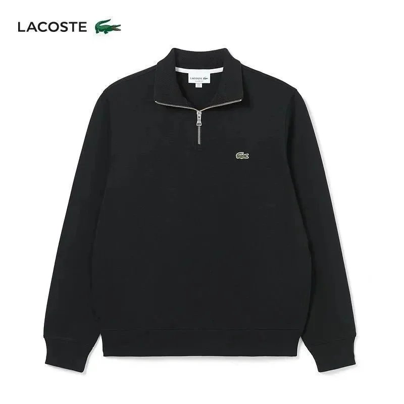 EY001 EY001