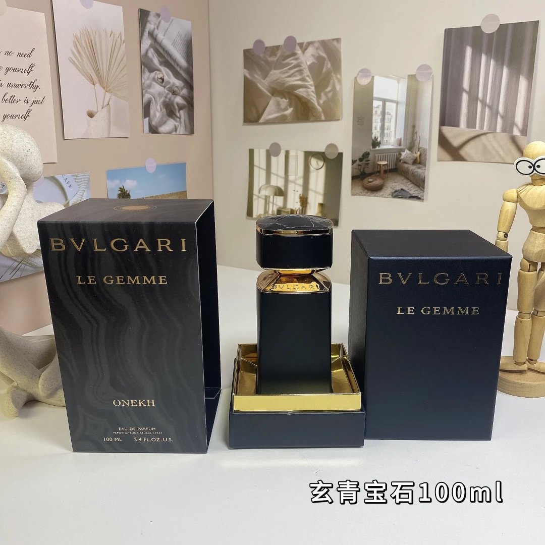 29 玄青宝石香水100ml 29 玄青宝石香水100ml