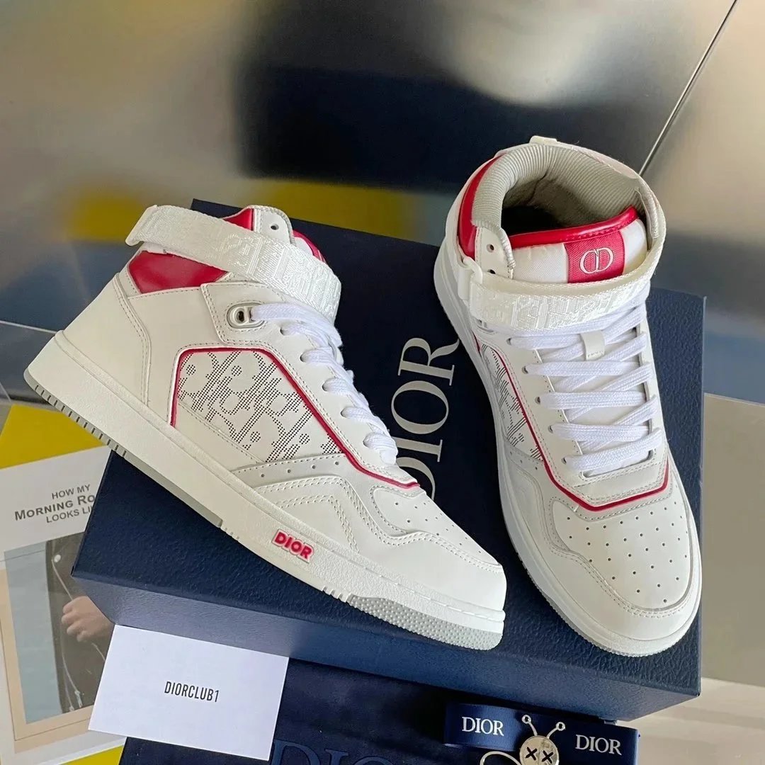 22 22