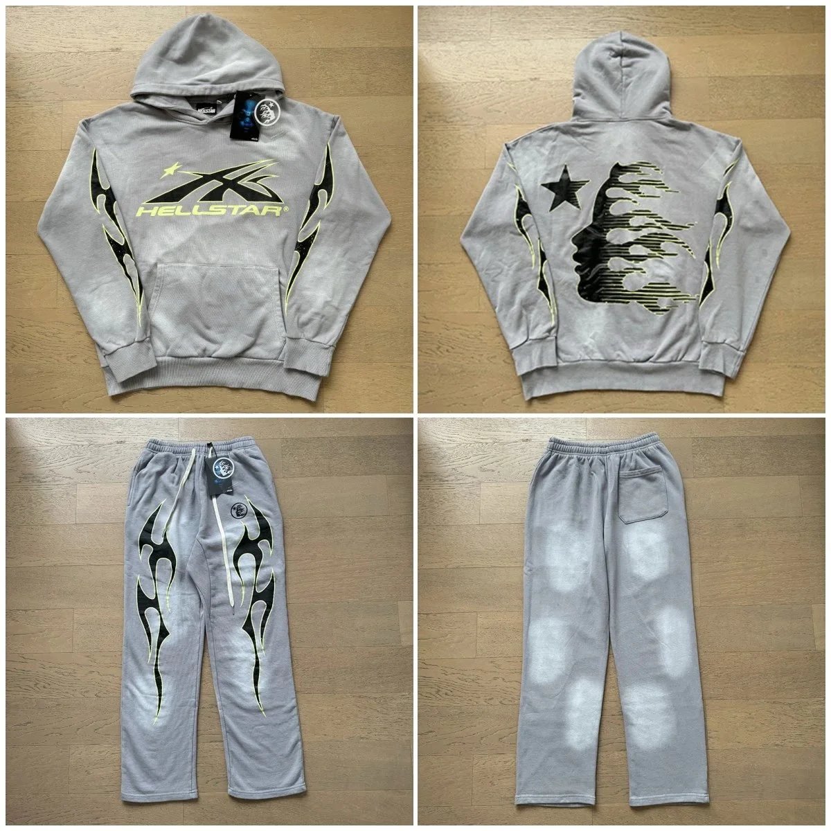 10 10