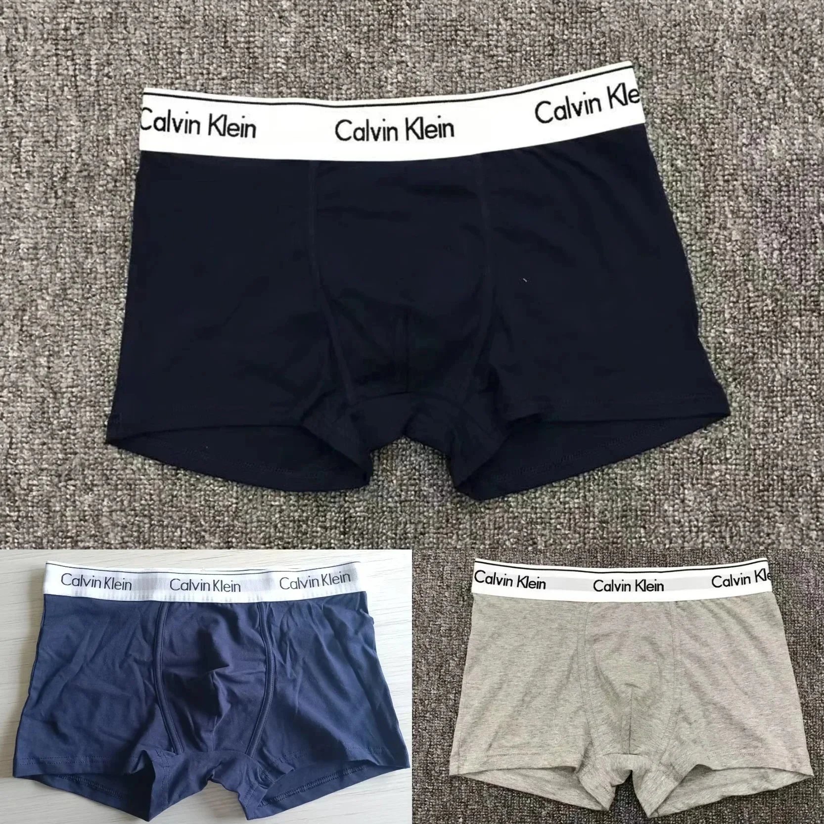 C-7三条装:如图 C-7三条装:如图
