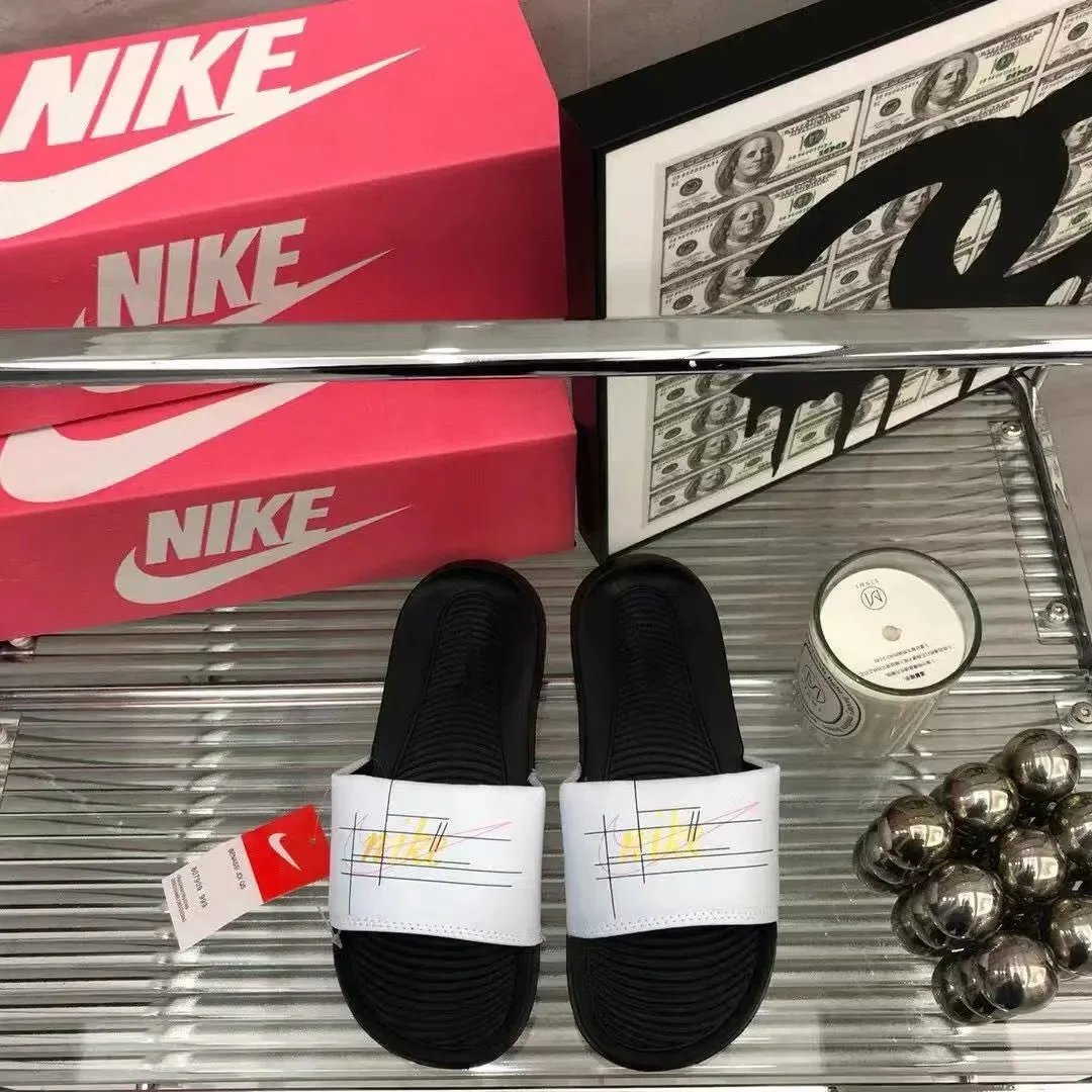 08 08