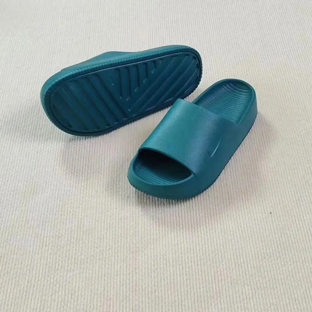 15 15