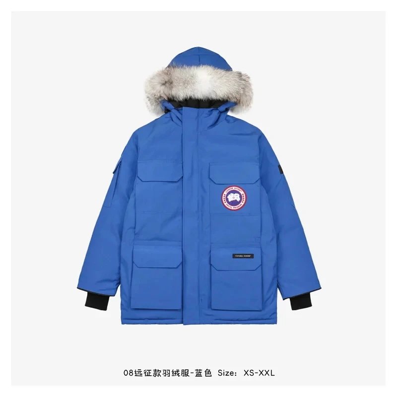 20 20