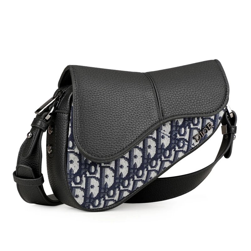 QS22 QS22