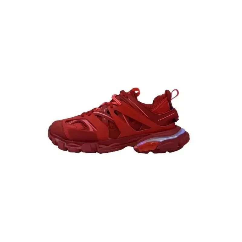 29带LED灯 29带LED灯