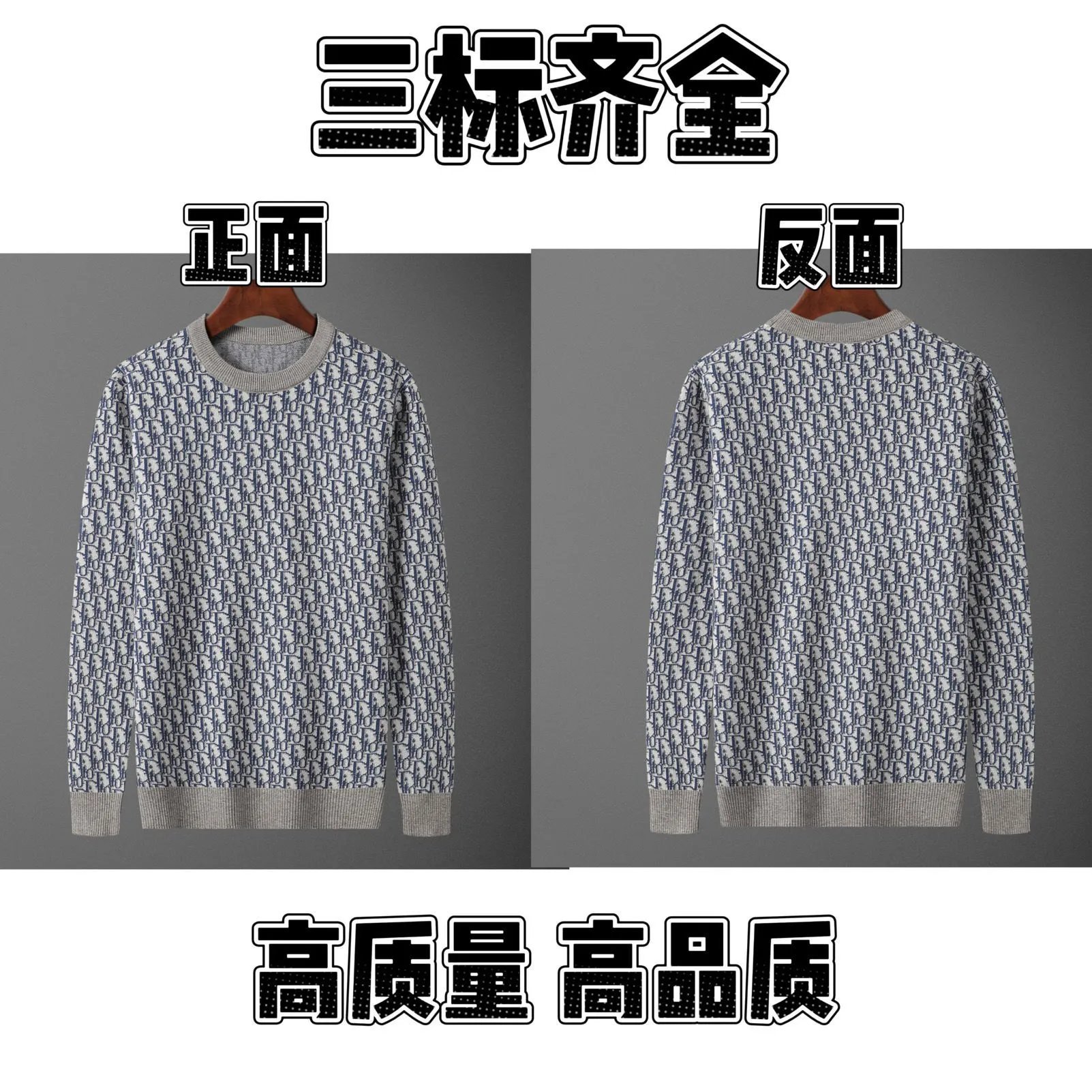 6 6
