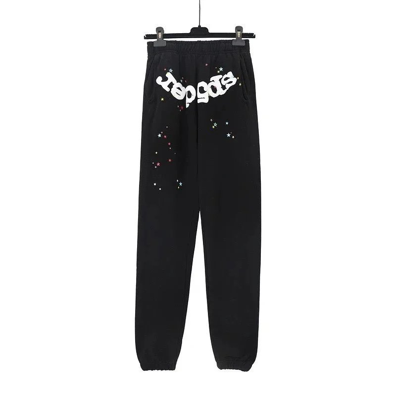 24 24