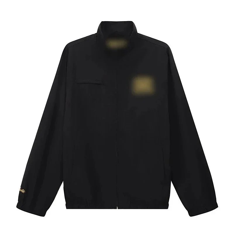 11 11