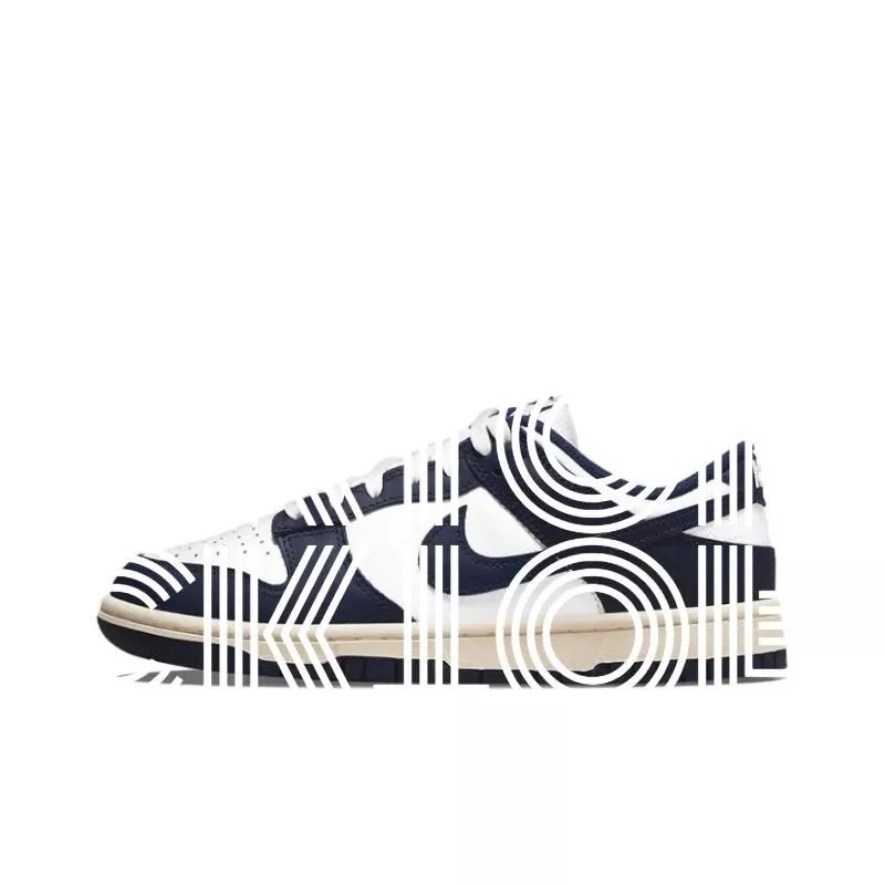 DD1503-115 海军兰 DD1503-115 海军兰
