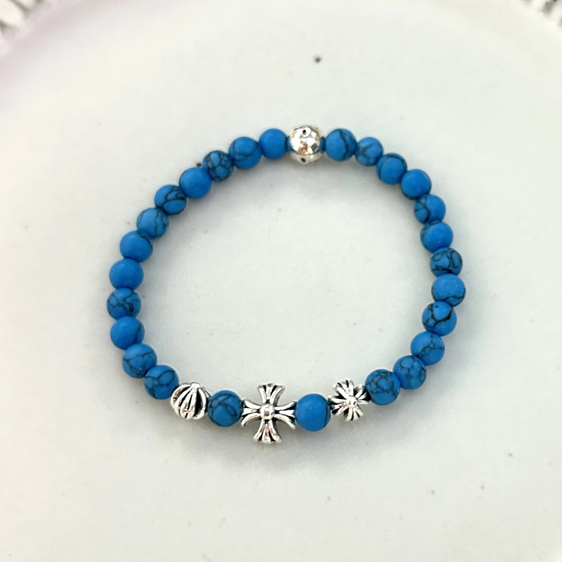 蓝松 蓝松