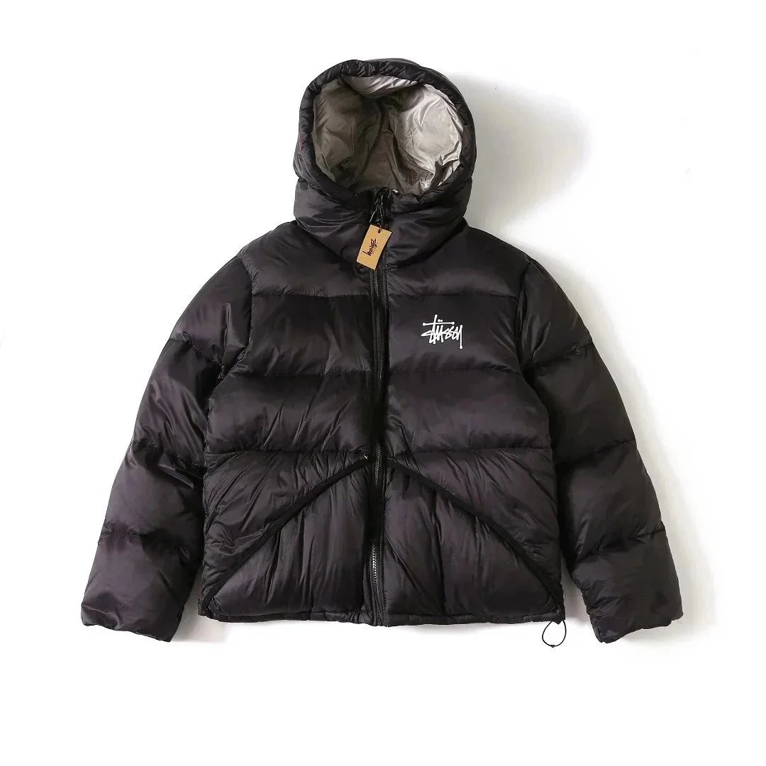 ST001 ST001