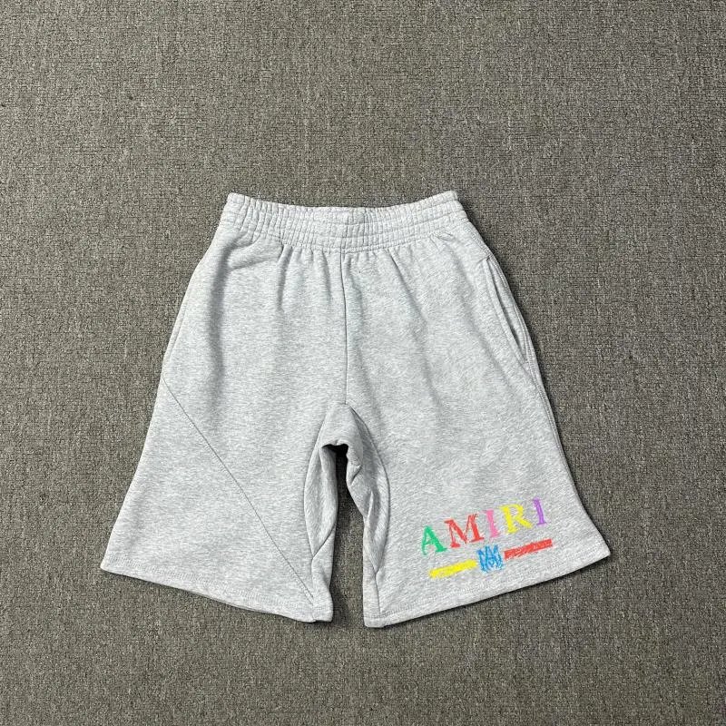 37 37