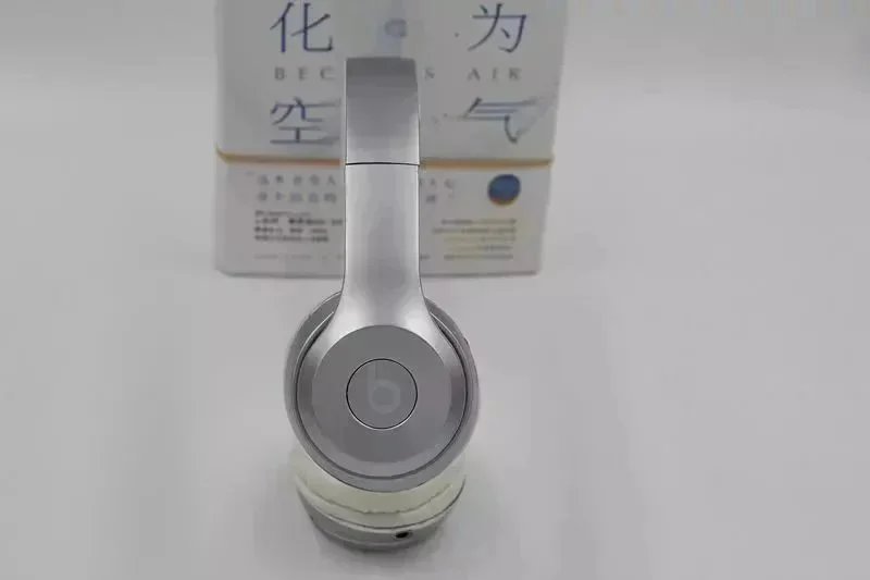 006 006
