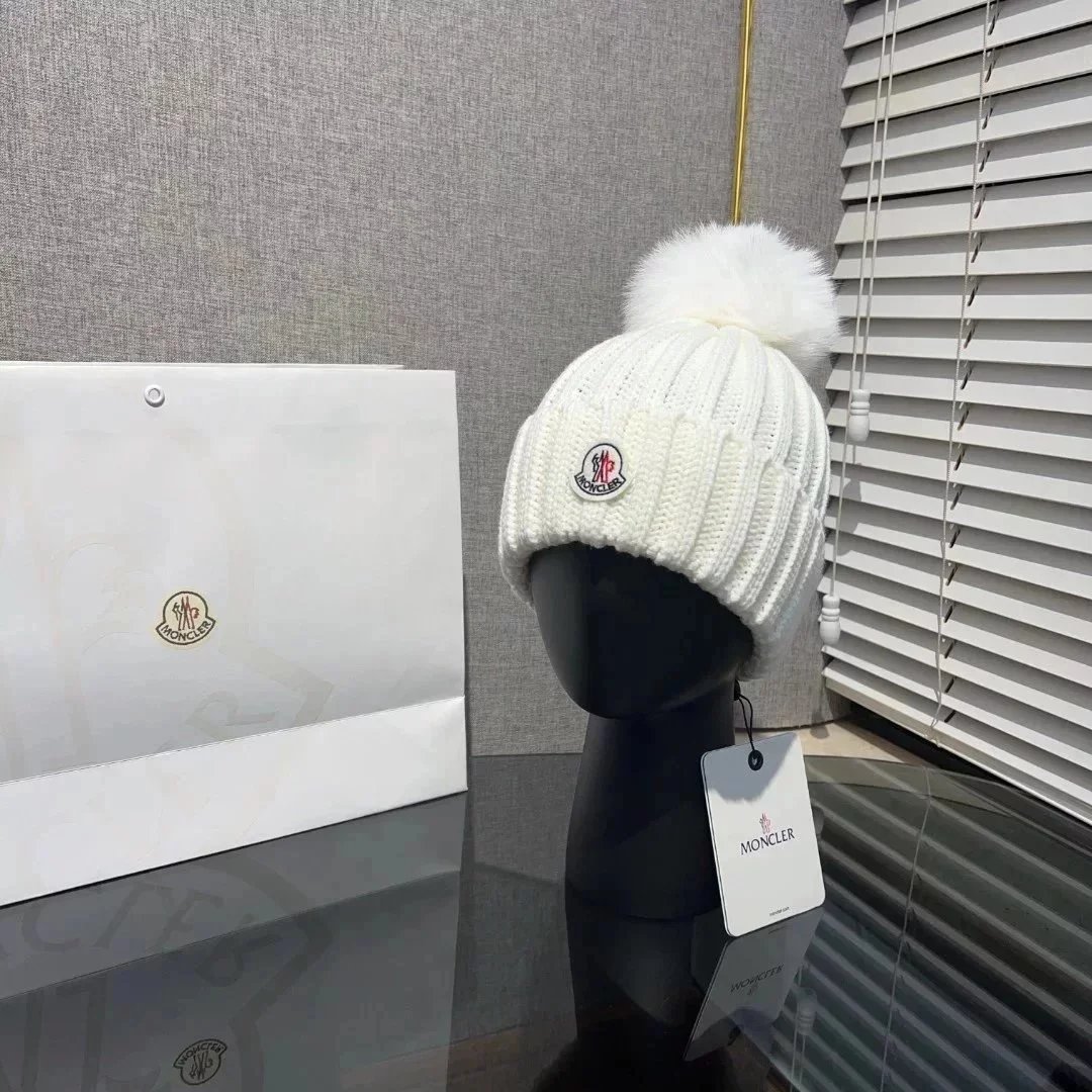 02 02