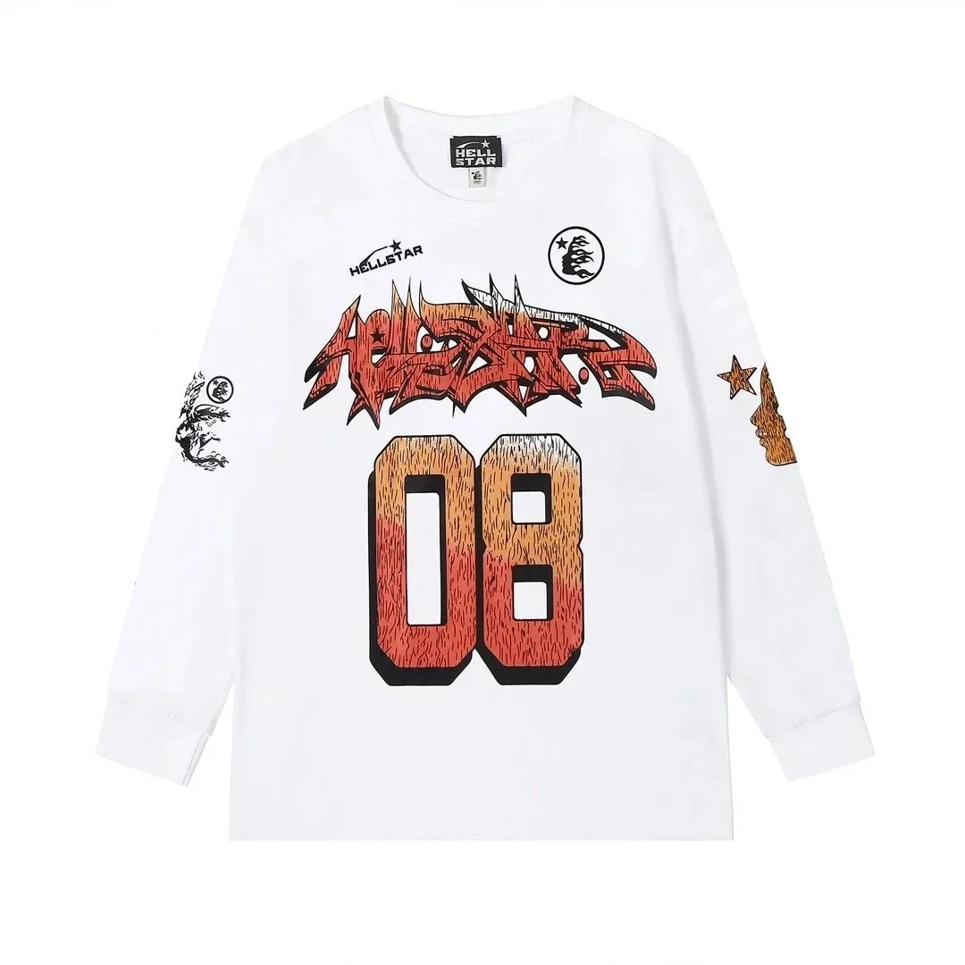 25 25