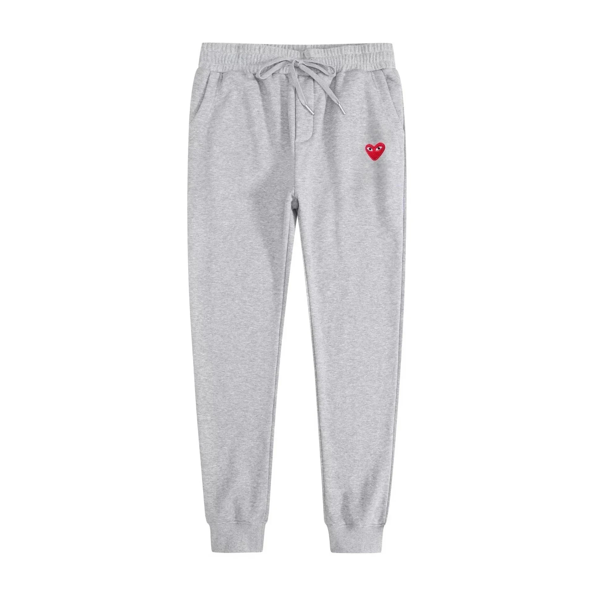 BB-029 BB-029