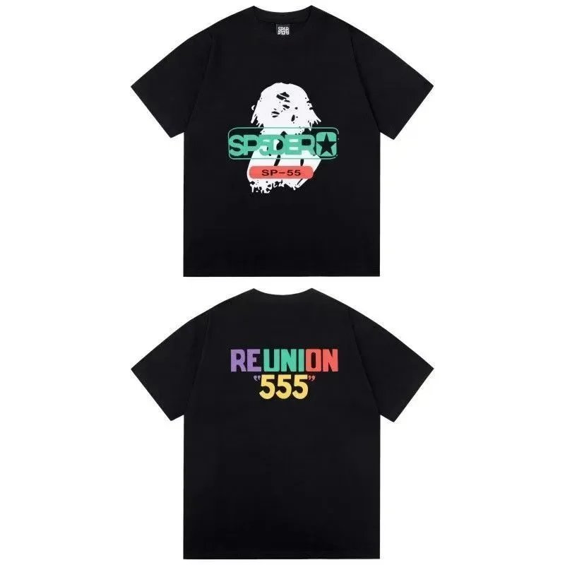 32 32