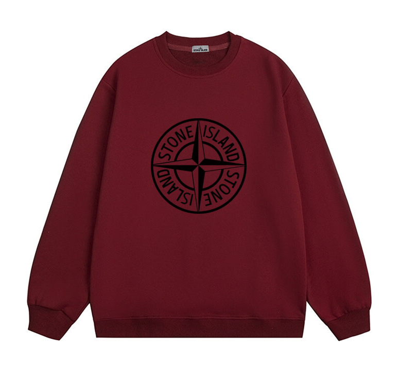 3 3