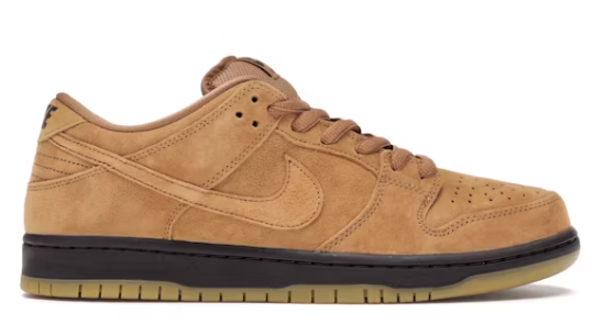 小麦生胶 小麦生胶