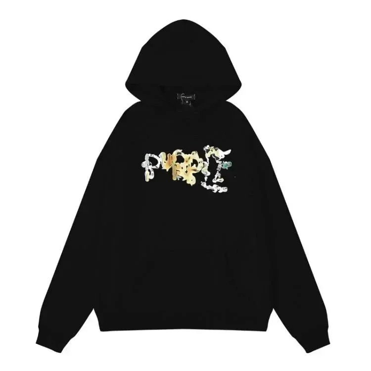 YL036 YL036