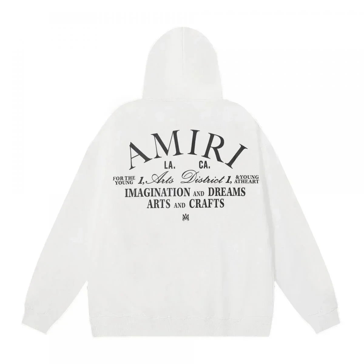 YL007 YL007