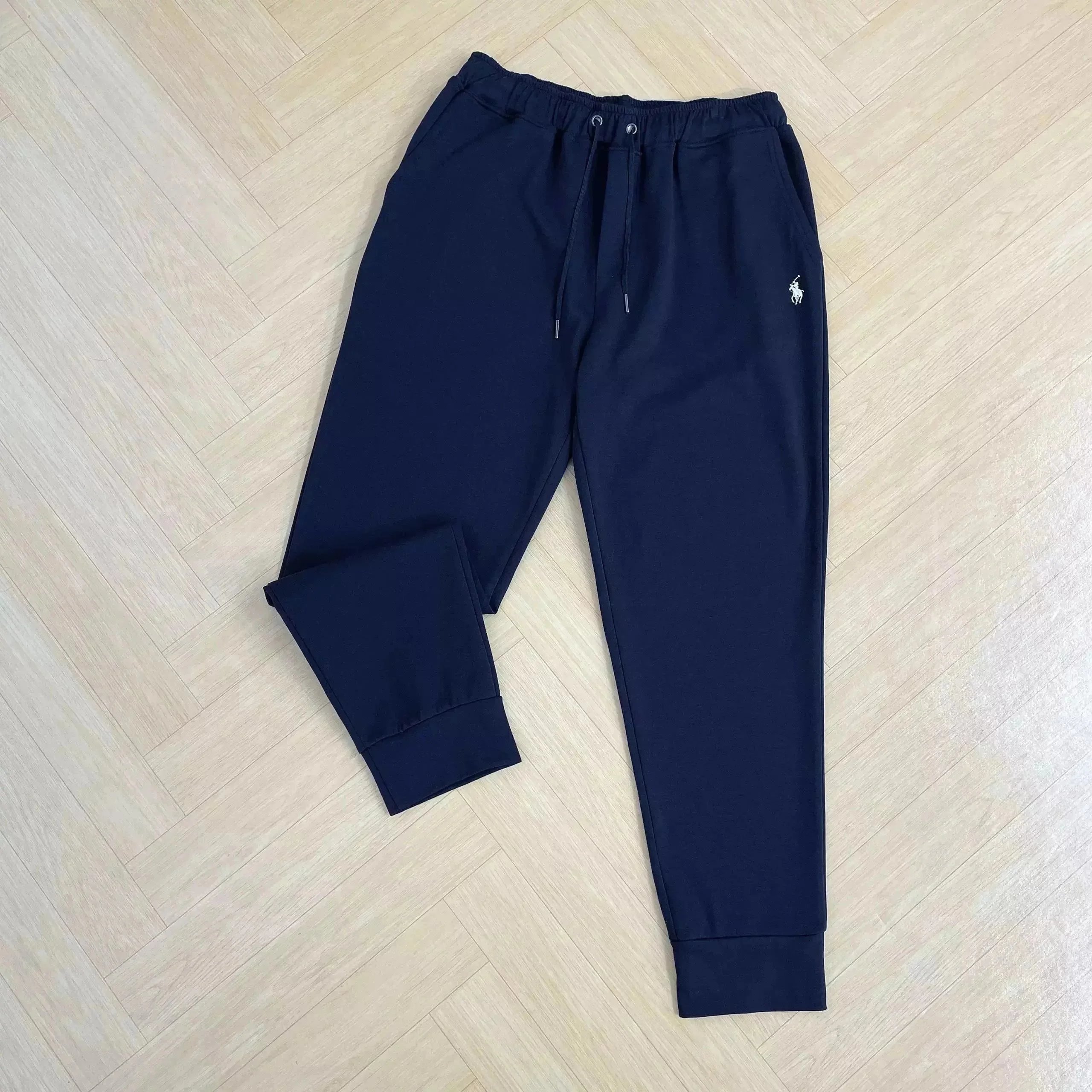 27藏青色002 27藏青色002
