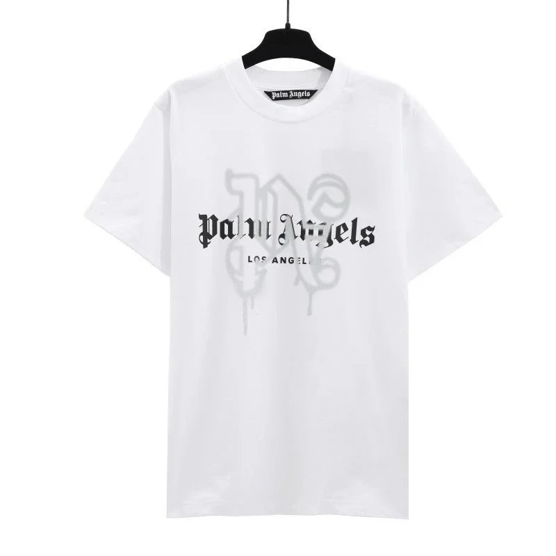 BB010118112 BB010118112