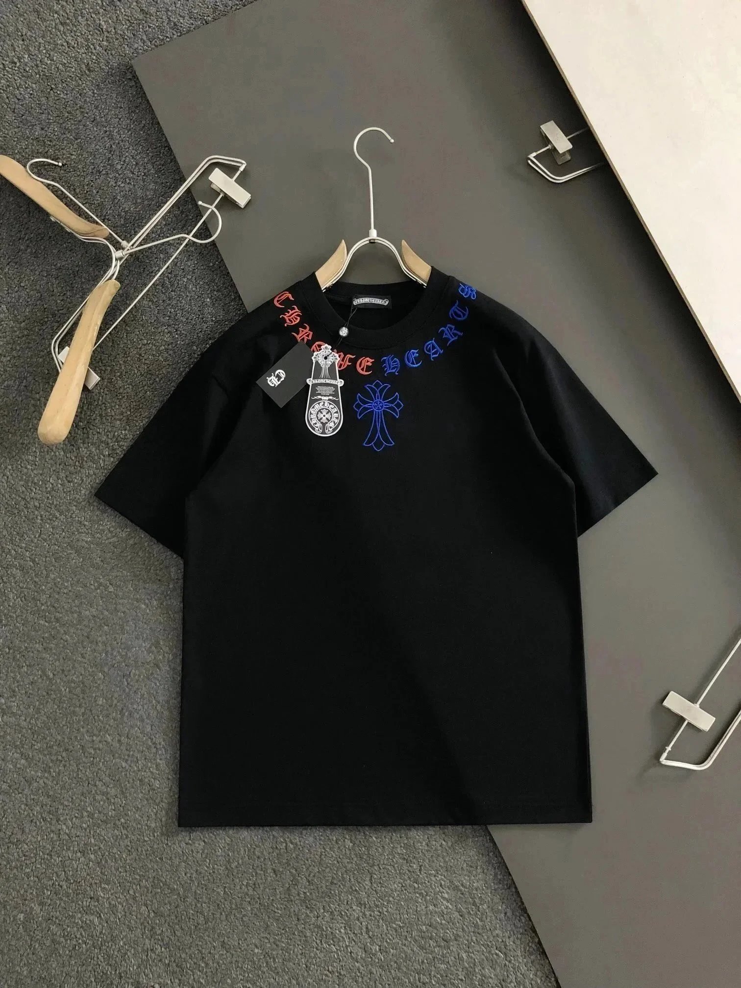 24 24